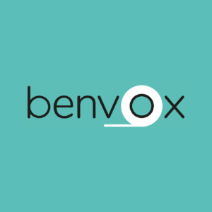 benvox