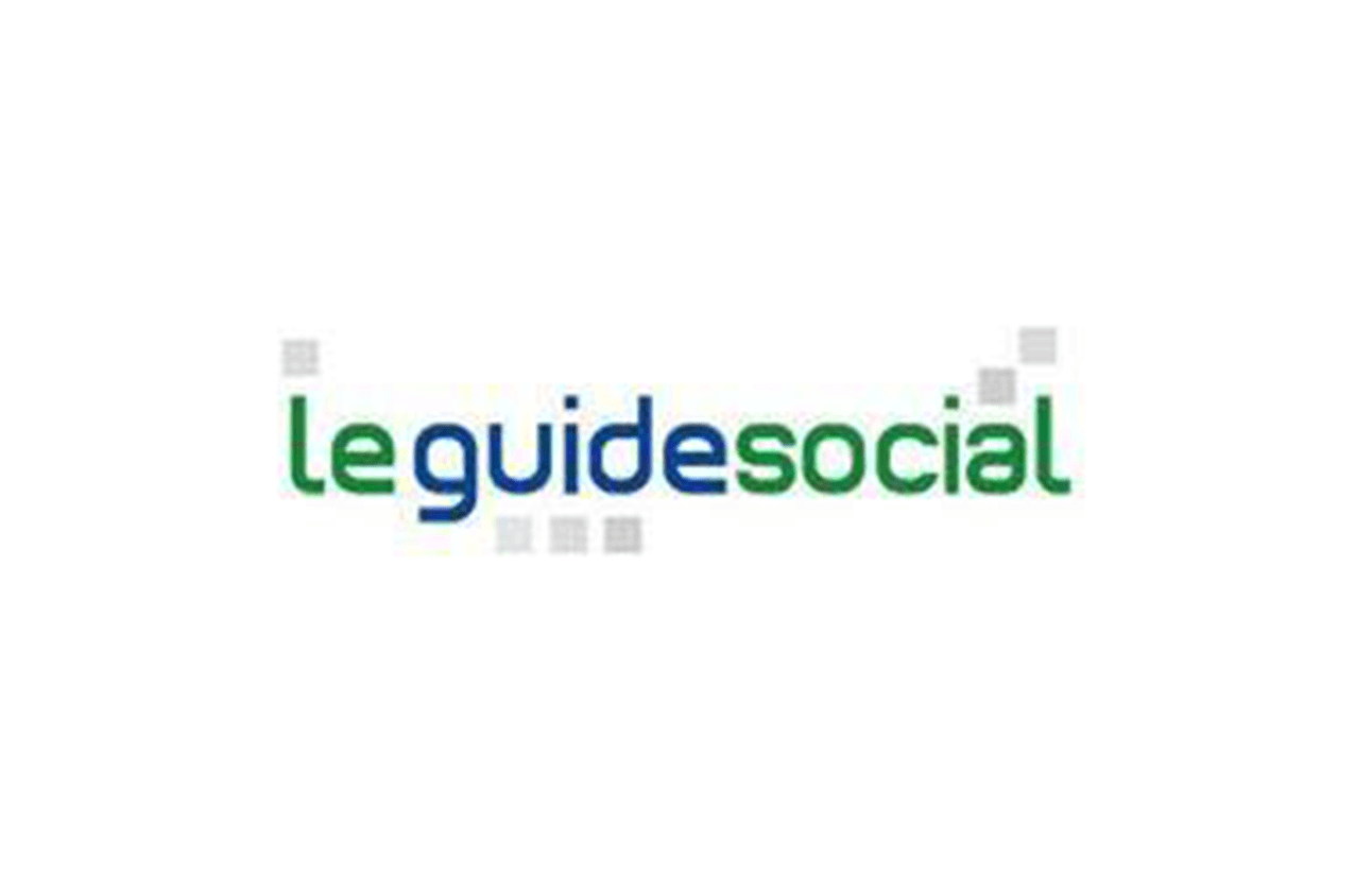 Le guide social