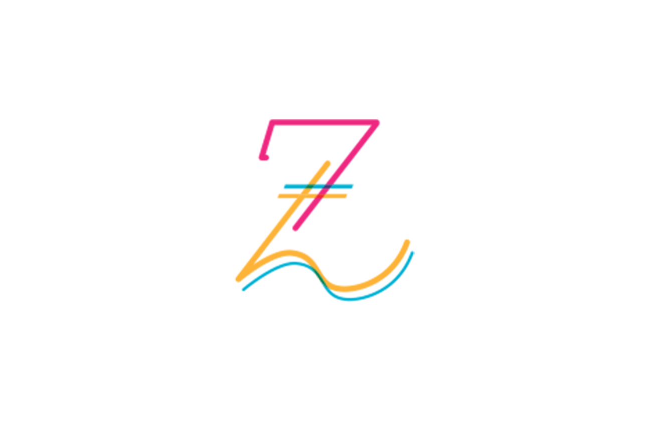 Zinne logo