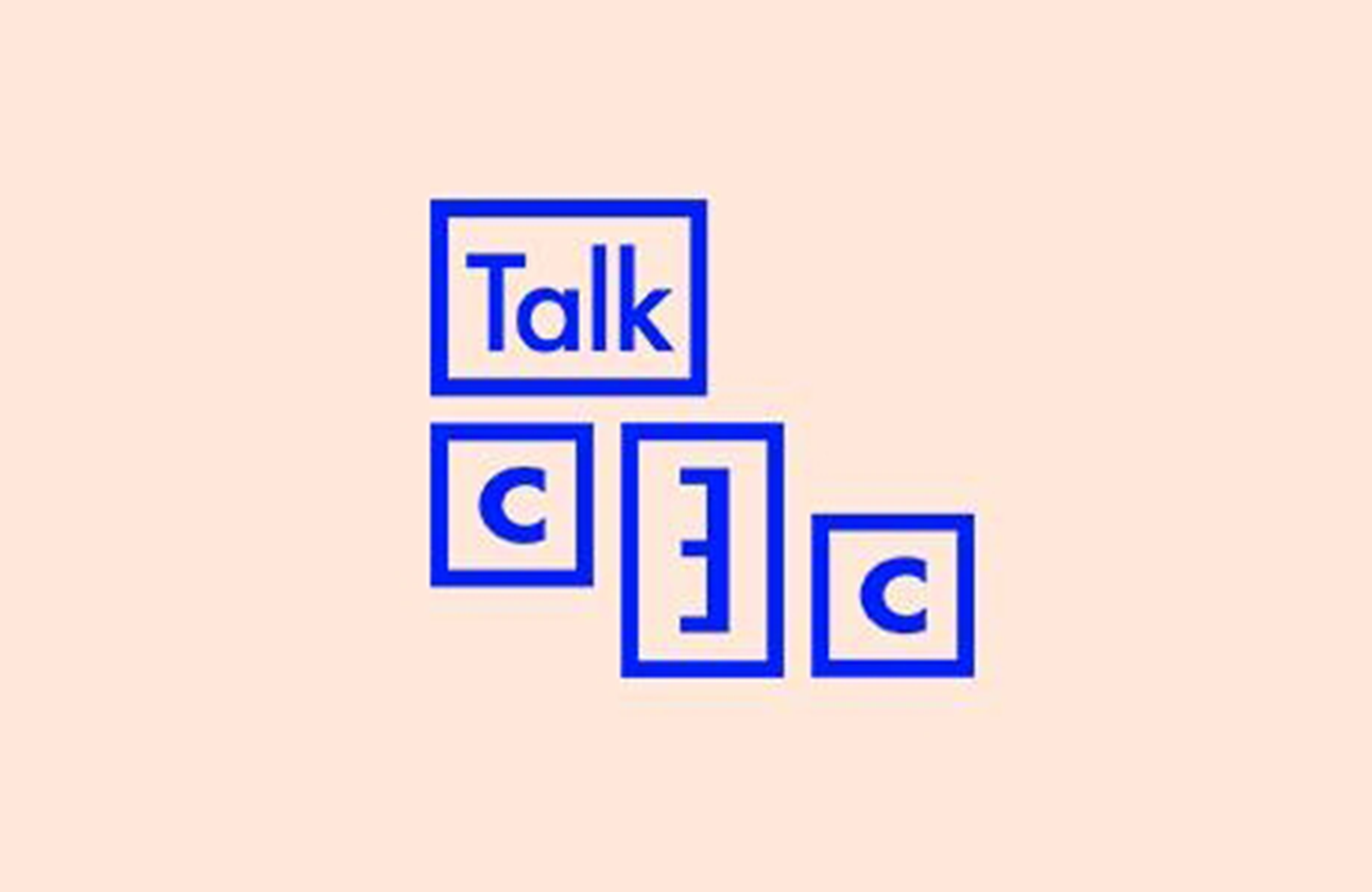 talk cec logo